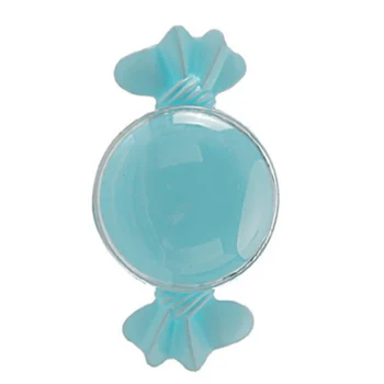 Professional12Pcs 9x5x3cm Transparent Candy Boxes Sweet Plastic Shaped Case Storage Container Colorfull Party Wedding Supply Can
Professional12Pcs 9x5x3cm Transparent Candy Boxes Sweet Plastic Shaped Case Storage Container Colorfull Party Wedding Supply Can