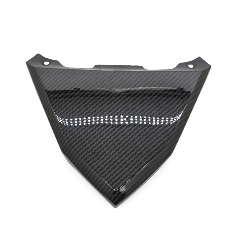 CK-Tmax530-1216-PJ01 (4)