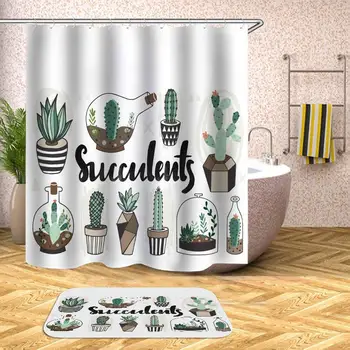 35 Shower Curtain Bohemia Leaves Waterproof Bath Curtains for Bathroom Bathtub Bathing Cover Large Wide 12pcs Hooks
35 Shower Curtain Bohemia Leaves Waterproof Bath Curtains for Bathroom Bathtub Bathing Cover Large Wide 12pcs Hooks