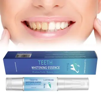 Tooth Brush Teeth Whitening Pen Oral Hygiene Cleaning Serum Removes Plaque Stains Tooth Bleaching Dental Tools New
Tooth Brush Teeth Whitening Pen Oral Hygiene Cleaning Serum Removes Plaque Stains Tooth Bleaching Dental Tools New