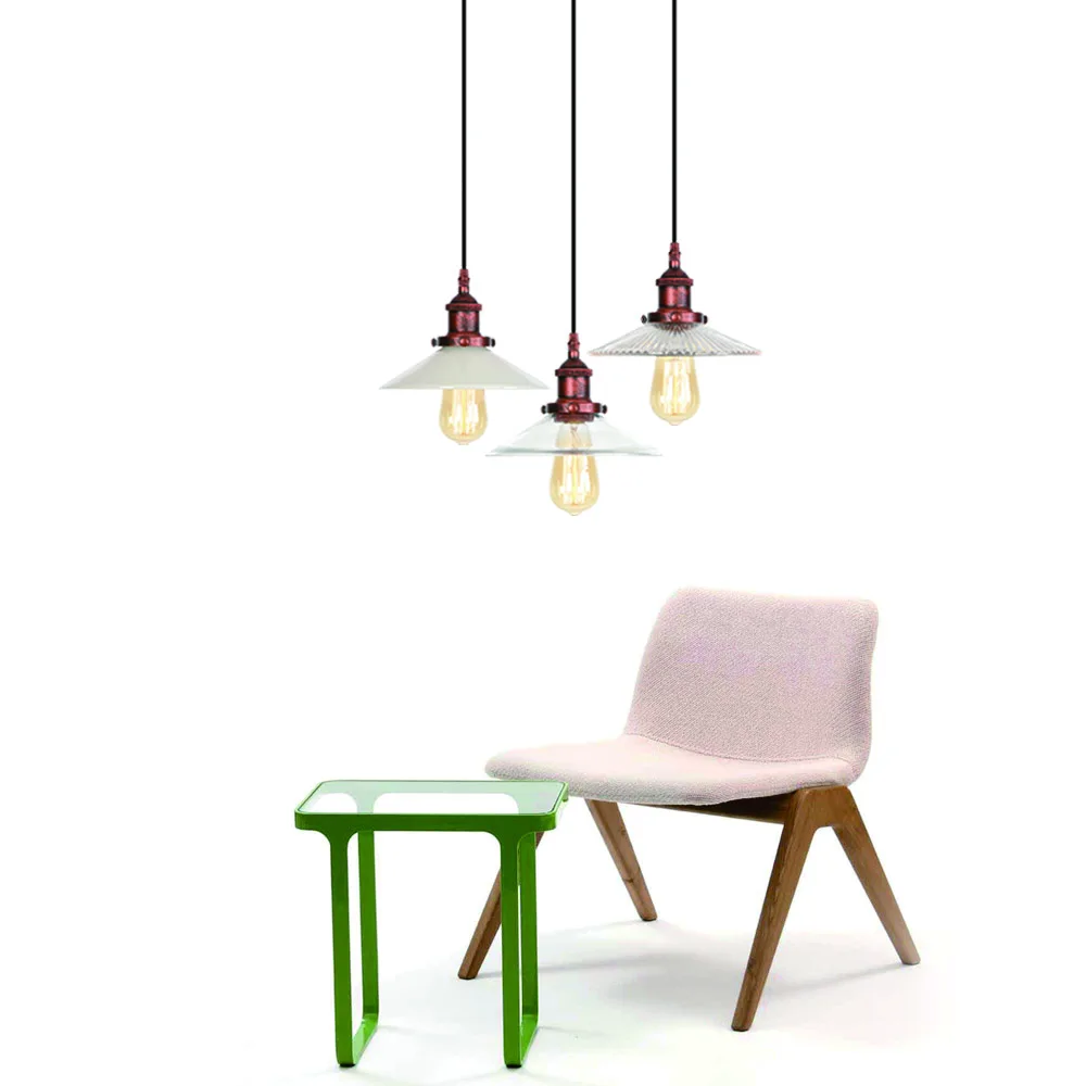 Pendant Lights (44)