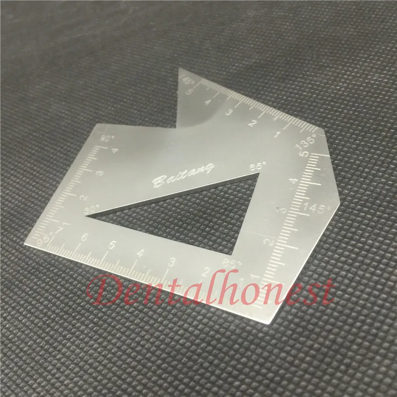 Новый инструмент для ухода за кожей лица из нержавеющей стали, Гравировальный штангенциркуль для носа, инструменты для ухода за лицом
Новый инструмент для ухода за кожей лица из нержавеющей стали, Гравировальный штангенциркуль для носа, инструменты для ухода за лицом