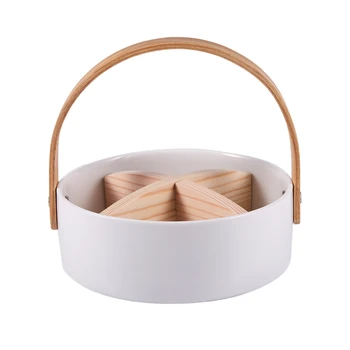 Emerald Fruit Plate Home Living Room Fruit Basket Personality Creative Snack Plate Dinner Dish for Kitchen Supplies 
Emerald Fruit Plate Home Living Room Fruit Basket Personality Creative Snack Plate Dinner Dish for Kitchen Supplies