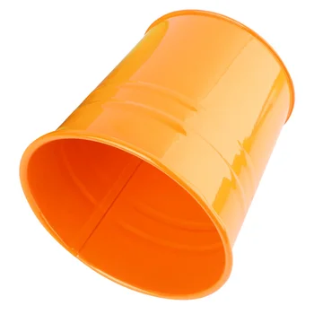 10pcs Metal Bucket Flower Hanging Pot Balcony Garden Pots Plant Flower Holders
10pcs Metal Bucket Flower Hanging Pot Balcony Garden Pots Plant Flower Holders