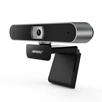 Aoni A35 Video Conference Camera High-definition HD1080p Wide-angle Autofocus Remote Teaching Training Medical Care
Aoni A35 Video Conference Camera High-definition HD1080p Wide-angle Autofocus Remote Teaching Training Medical Care