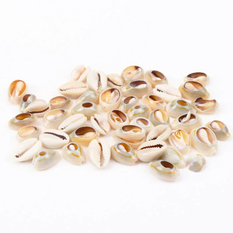 Natural Spiral Cut Beige Grey Shell For Scrapbook Craft DIY Handmade Seashells Glass Bottle Nautical Home Decoration 50pcs
Natural Spiral Cut Beige Grey Shell For Scrapbook Craft DIY Handmade Seashells Glass Bottle Nautical Home Decoration 50pcs