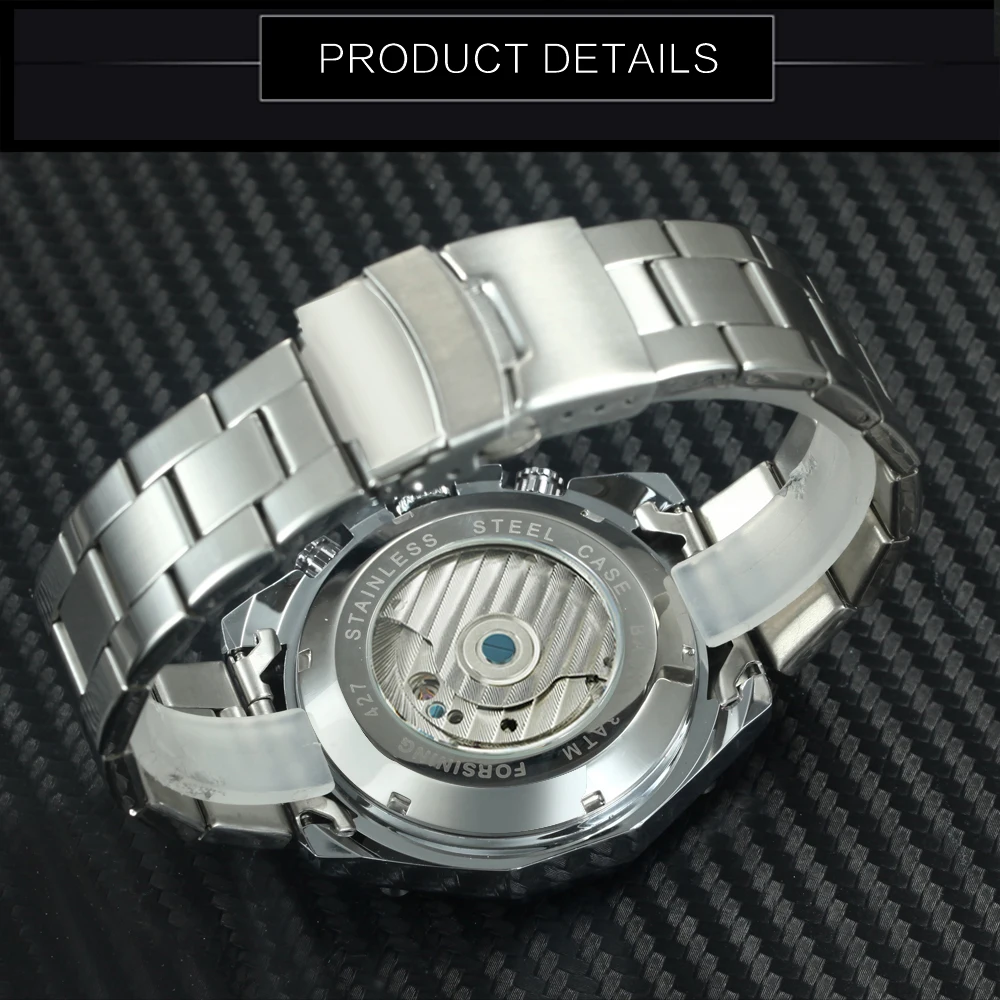 080SILVER (2)