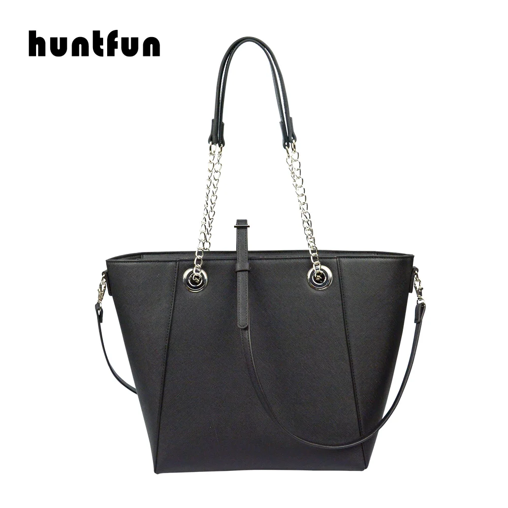 2023 Tanqu New O bag Sweet Style bag With Long Chain Metal Plating Screw For PU Leather Obag Waterproof Women Fashion Bag
2023 Tanqu New O bag Sweet Style bag With Long Chain Metal Plating Screw For PU Leather Obag Waterproof Women Fashion Bag