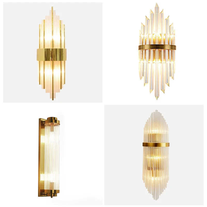 modern bathroom light glass ball bedroom bedside aisle home deco cabecero de cama
modern bathroom light glass ball bedroom bedside aisle home deco cabecero de cama