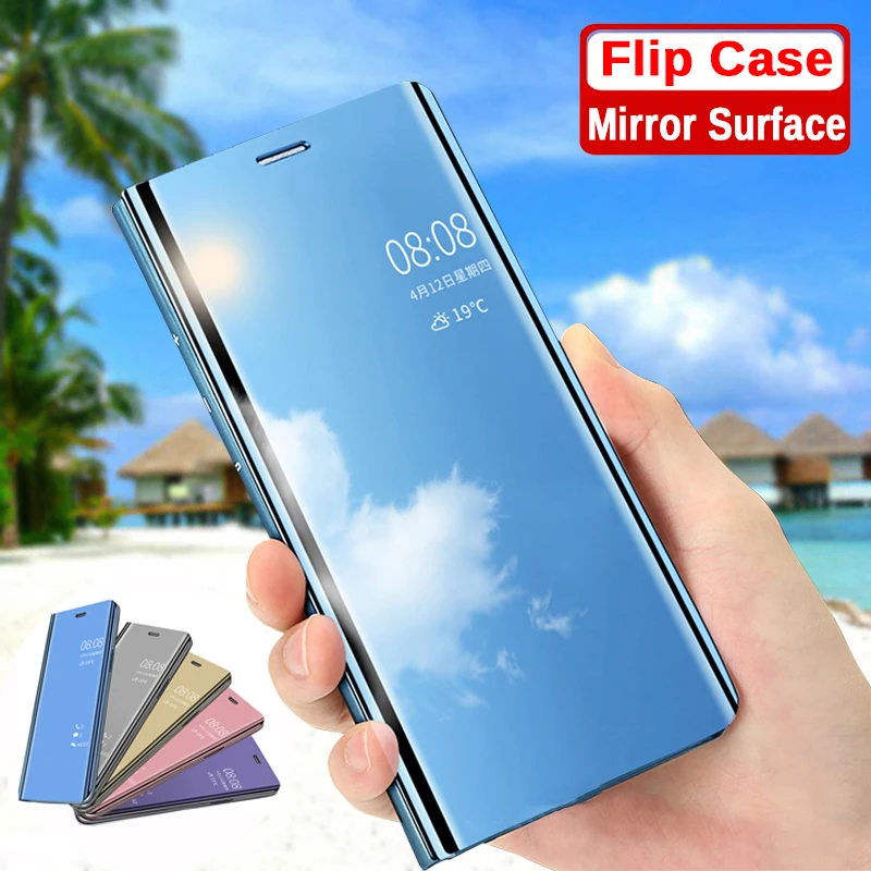 For Huawei P30 Pro P20 Lite P10 Light Flip Case Sleep / Wake Function Protective Cases For Huawei P Smart Plus 2018 2019 Shell
For Huawei P30 Pro P20 Lite P10 Light Flip Case Sleep / Wake Function Protective Cases For Huawei P Smart Plus 2018 2019 Shell