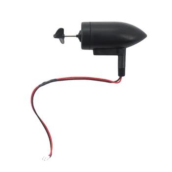 Power Functions Motor Parts For Flytec2011-5 Remote Control Nesting Ship Original Brand New Removable Motor Brushless Motor
Power Functions Motor Parts For Flytec2011-5 Remote Control Nesting Ship Original Brand New Removable Motor Brushless Motor