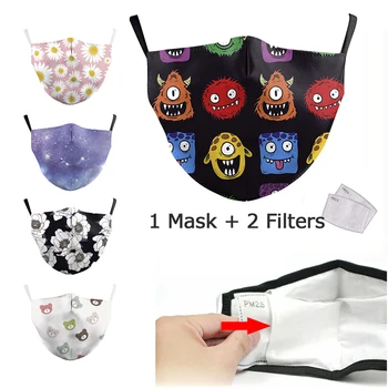 Face Mask Pm2.5 Filter Mask Black Mouth Mask Reusable Mask Washable Face Shield Masque Face Mask Cloth Washable Face Cotton Mask
Face Mask Pm2.5 Filter Mask Black Mouth Mask Reusable Mask Washable Face Shield Masque Face Mask Cloth Washable Face Cotton Mask
