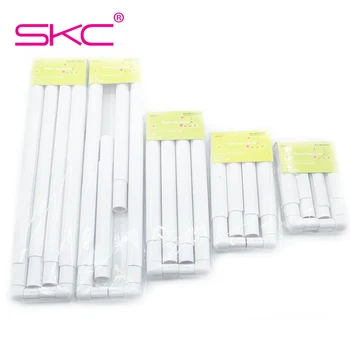SKC Square Shape Embroidery Hoop Frame Plastic Cross Stitch Craft Tool Sewing Tools Embroidery Hoop Keeps In Tension
SKC Square Shape Embroidery Hoop Frame Plastic Cross Stitch Craft Tool Sewing Tools Embroidery Hoop Keeps In Tension