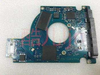 Original logic circuit board main board hard disk circuit board 100664637 st9500325as st9250315as
Original logic circuit board main board hard disk circuit board 100664637 st9500325as st9250315as