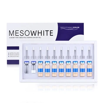 Lyophilized Powder Mask Set Moisturizing Brighten Skin Color Anti-wrinkle Anti-aging Face Essence
Lyophilized Powder Mask Set Moisturizing Brighten Skin Color Anti-wrinkle Anti-aging Face Essence