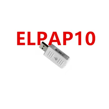 EB-X41 EB-S41 X31 X31E S04E U04 Projectors Wireless USB Card Projector Adapter ELPAP10 wireless module
EB-X41 EB-S41 X31 X31E S04E U04 Projectors Wireless USB Card Projector Adapter ELPAP10 wireless module