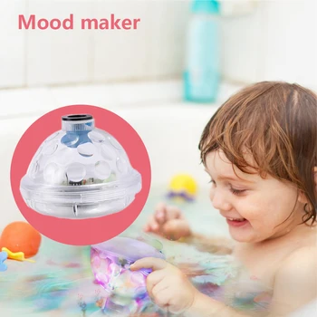 Floating Light 4 Colorful Lanterns Path Way Hard-Working Underwater Light Pool Atmosphere Led Solar Energy Home Gutter Garden
Floating Light 4 Colorful Lanterns Path Way Hard-Working Underwater Light Pool Atmosphere Led Solar Energy Home Gutter Garden