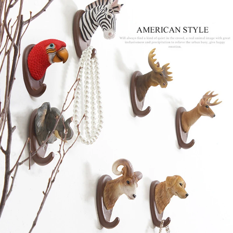 Hook Multifunctional Wall Decoration Behind The Door Hook Bedroom Shower Hat Coat Hanger Simple Living Room Wall Hanging
Hook Multifunctional Wall Decoration Behind The Door Hook Bedroom Shower Hat Coat Hanger Simple Living Room Wall Hanging