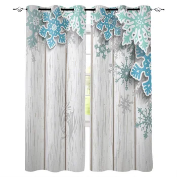 Wooden Board Flowers Silhouette Snowflake Window Curtains LivingRoom Kitchen Curtains Left and Right Biparting Open
Wooden Board Flowers Silhouette Snowflake Window Curtains LivingRoom Kitchen Curtains Left and Right Biparting Open
