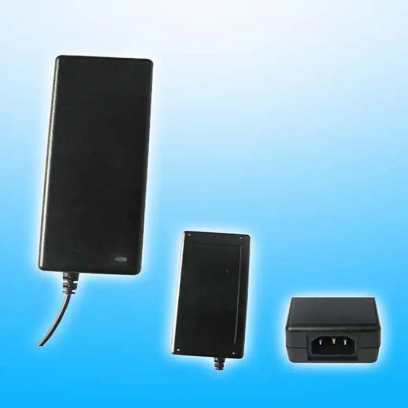 60W Power Adapter 12v5a Desktop Stagger Arrangement Power Supply Massager Security Monitor LED, Etc. High Quality Power Supply
60W Power Adapter 12v5a Desktop Stagger Arrangement Power Supply Massager Security Monitor LED, Etc. High Quality Power Supply