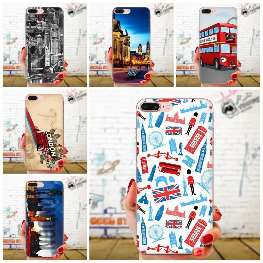 TPU Cell Phone Cases For Galaxy Alpha Note 10 Pro A10 A20 A20E A30 A40 A50 A60 A70 A80 A90 M10 M20 M30 M40 London Bus
TPU Cell Phone Cases For Galaxy Alpha Note 10 Pro A10 A20 A20E A30 A40 A50 A60 A70 A80 A90 M10 M20 M30 M40 London Bus