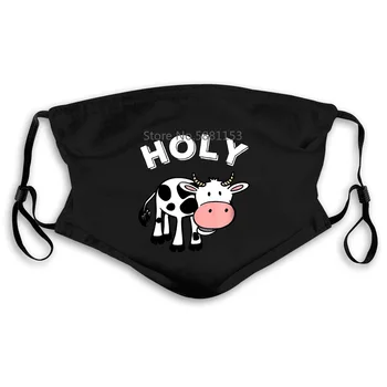 Cute Cow : Cow s, Holy, Adorable Cow Stuff Male Designing Men Lastest Mouth Mask Women's kid PM2.5 
Cute Cow : Cow s, Holy, Adorable Cow Stuff Male Designing Men Lastest Mouth Mask Women's kid PM2.5