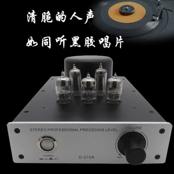 Have A Fever Imitate Indian Aster Be An Official M7 Gallbladder Front Level Electron Tube Front Level Amplifier 6n4 Front Hifi
Have A Fever Imitate Indian Aster Be An Official M7 Gallbladder Front Level Electron Tube Front Level Amplifier 6n4 Front Hifi