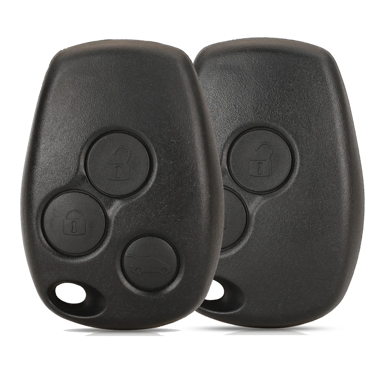 jingyuqin Remote Key Shell For Renault Megane Modus Laguna Duster DACIA Sandero Fluence Clio Kango Nissan Almera with label
jingyuqin Remote Key Shell For Renault Megane Modus Laguna Duster DACIA Sandero Fluence Clio Kango Nissan Almera with label