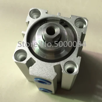 SDA40 * 30 Thin Cylinder, Sealing Element Usable Pure Import Material, Delicacy Oxide
SDA40 * 30 Thin Cylinder, Sealing Element Usable Pure Import Material, Delicacy Oxide