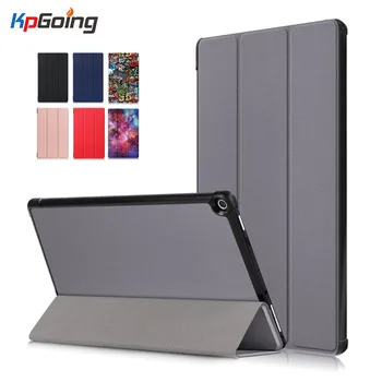 Stand Cover Soft Shell Funads for Amazon Kindle Fire HD10 2019 Case for Amazon New Fire HD10 2019 Tablet Cover Case
Stand Cover Soft Shell Funads for Amazon Kindle Fire HD10 2019 Case for Amazon New Fire HD10 2019 Tablet Cover Case