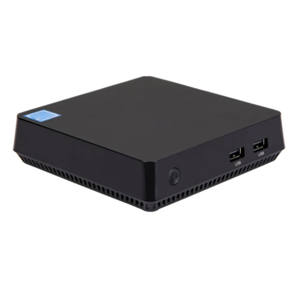 YX96001-C-32504-1