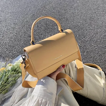 Shoulder bag 2020 new fashion crossbody bag small bag multicolor 
Shoulder bag 2020 new fashion crossbody bag small bag multicolor