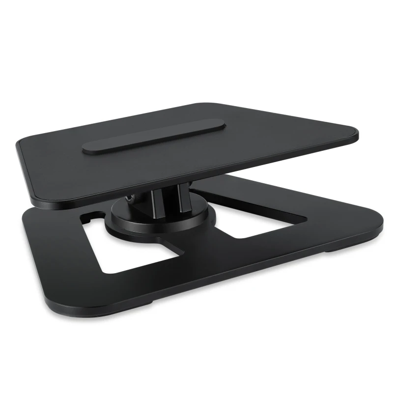 Magnetic Metal Adjust Up and Down Angle Adjustable Smart Home Accessories Mount Stand Holder for Amazon Echo Show 8
Magnetic Metal Adjust Up and Down Angle Adjustable Smart Home Accessories Mount Stand Holder for Amazon Echo Show 8