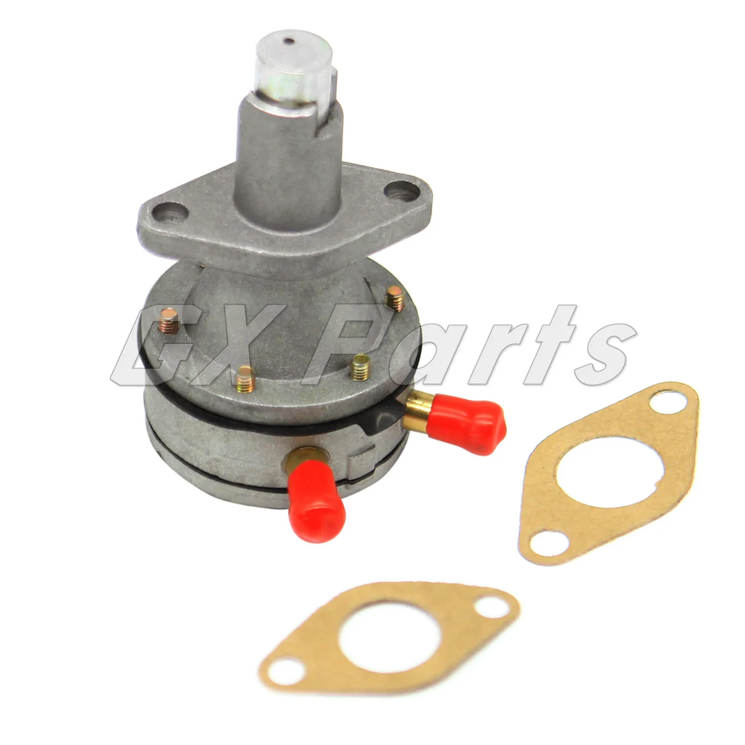 15263-52030 15261-52030 Fuel Pump for Kubota Engine D750 D850 V1500 V1501 V1100 Tractor L3250DT L3250F L3350DT
15263-52030 15261-52030 Fuel Pump for Kubota Engine D750 D850 V1500 V1501 V1100 Tractor L3250DT L3250F L3350DT