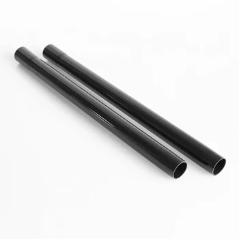 Set 32 Mm Vacuum Cleaner Accessories Kit Fit For HENRY HETTY Rod Tool Kit Brush Nozzle Cleaning Brushes
Set 32 Mm Vacuum Cleaner Accessories Kit Fit For HENRY HETTY Rod Tool Kit Brush Nozzle Cleaning Brushes