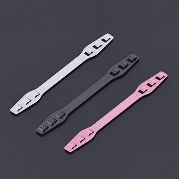 Face Mask Ear Hooks Buckle Mask Fixing Buckle Adjustable Ear Strap Extension Disposable Mask Anti Lock Buckle Dust Mask Artifact
Face Mask Ear Hooks Buckle Mask Fixing Buckle Adjustable Ear Strap Extension Disposable Mask Anti Lock Buckle Dust Mask Artifact