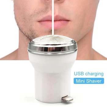 Portable Mini Phone Razor USB Smartphone Shaving For Cell Mobile Shaver Travel Trimmer Shaving Device for Men/Women
Portable Mini Phone Razor USB Smartphone Shaving For Cell Mobile Shaver Travel Trimmer Shaving Device for Men/Women
