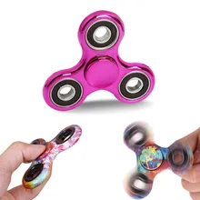 Bearing Fingertip Spinning Top Decompression Desk Toy Adult Toy Spinner Ring Stress Relief Fidget Ring Ball Bearing Hand Toys
Bearing Fingertip Spinning Top Decompression Desk Toy Adult Toy Spinner Ring Stress Relief Fidget Ring Ball Bearing Hand Toys
