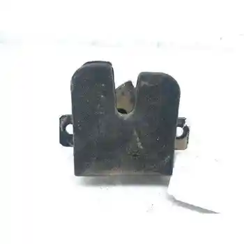 2K5827505 TRUNK LOCK/PORTON VOLKSWAGEN CADDY KA/KB (2 K) 
2K5827505 TRUNK LOCK/PORTON VOLKSWAGEN CADDY KA/KB (2 K)