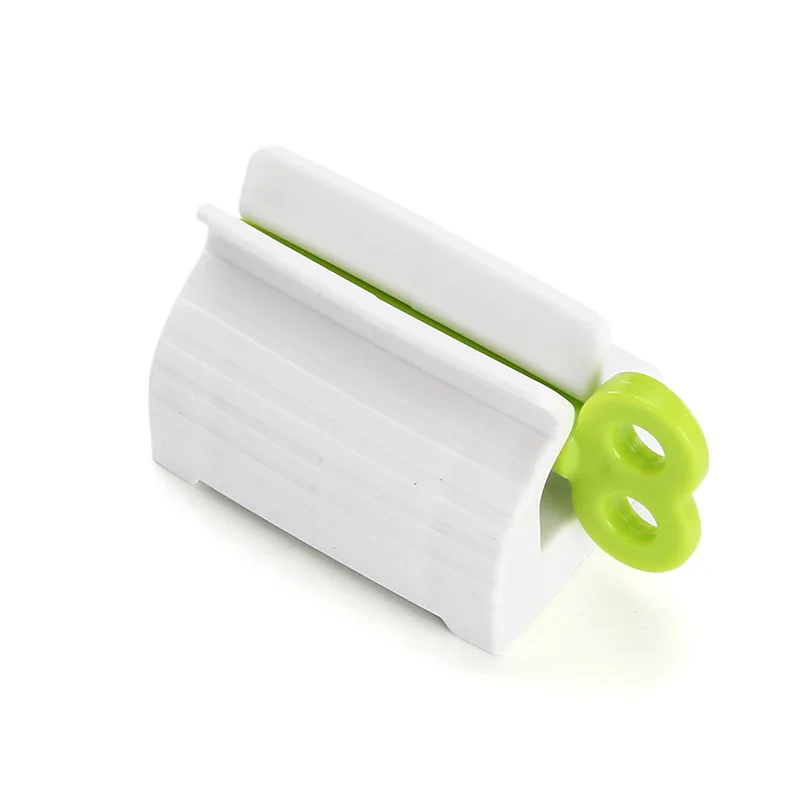 Toothpaste Squeeze Facial Cleanser Squeeze Manual Toothpaste Clip Cleaning Supplies Toothpaste Companion Squeezer
Toothpaste Squeeze Facial Cleanser Squeeze Manual Toothpaste Clip Cleaning Supplies Toothpaste Companion Squeezer