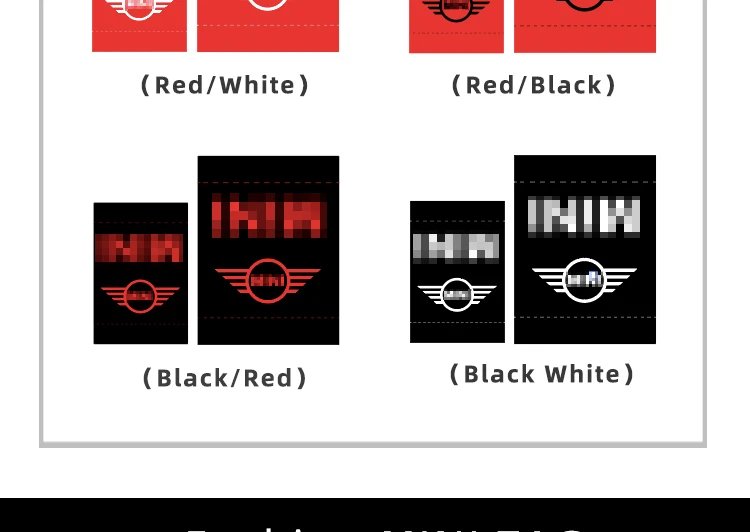 MINI-COOPER-TAG_14