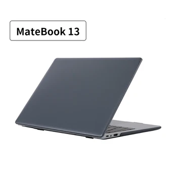 Laptop Case For Huawei MateBook 13 2020 Full body Crystal Case Cover Eco Friendly Protective Shell For Huawei MateBook 13 Case
Laptop Case For Huawei MateBook 13 2020 Full body Crystal Case Cover Eco Friendly Protective Shell For Huawei MateBook 13 Case