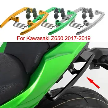 Adventure back motorcycle seat left and right universal passenger armrest back box armrest lazy pad easy to install
Adventure back motorcycle seat left and right universal passenger armrest back box armrest lazy pad easy to install