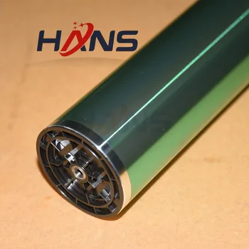 1pc. Drum OPC For Samsung CLP 360 365 366 CLX 3305 3300 3306 C410 C460 CLT-R406 300 310 315 320 326 325 3170 3175 3185 3180 366
1pc. Drum OPC For Samsung CLP 360 365 366 CLX 3305 3300 3306 C410 C460 CLT-R406 300 310 315 320 326 325 3170 3175 3185 3180 366