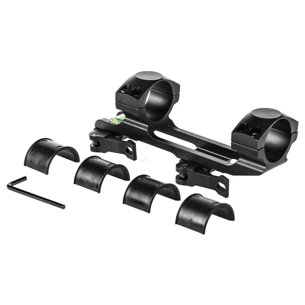 JYT_6294_2