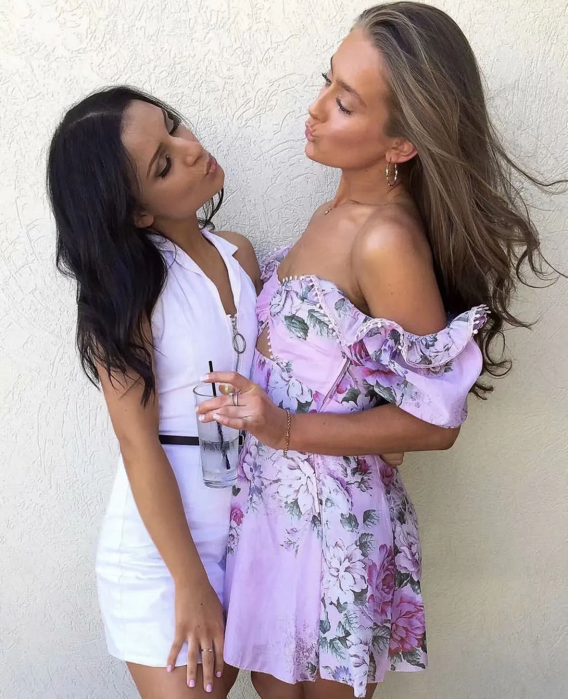 Europe And America Spring New Style Slim Fit Slimming off-Shoulder Retro Palace Style Pink Flower Dress Short Skirt Women's
Europe And America Spring New Style Slim Fit Slimming off-Shoulder Retro Palace Style Pink Flower Dress Short Skirt Women's