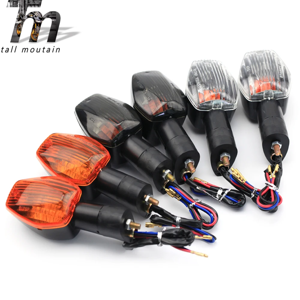 Turn Signal Light Indicator Lamp For HONDA CBR600RR CBR600F CBR600F3 CBR600F4 CBR600F4I CBR 600RR/600F/600F3/600F4/600F4I 600 RR
Turn Signal Light Indicator Lamp For HONDA CBR600RR CBR600F CBR600F3 CBR600F4 CBR600F4I CBR 600RR/600F/600F3/600F4/600F4I 600 RR