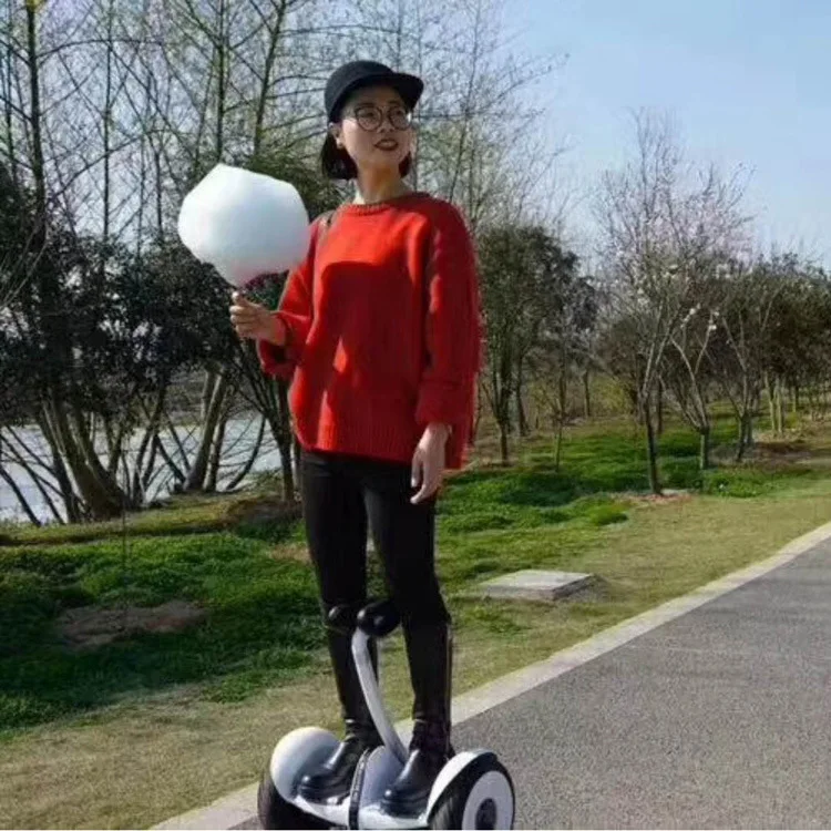 Electric Bike 54 V Mickey Mouse Mind Balance Lithium Battery Balance Folding Electric Bike Rockwheel Bicicleta Electrica
Electric Bike 54 V Mickey Mouse Mind Balance Lithium Battery Balance Folding Electric Bike Rockwheel Bicicleta Electrica