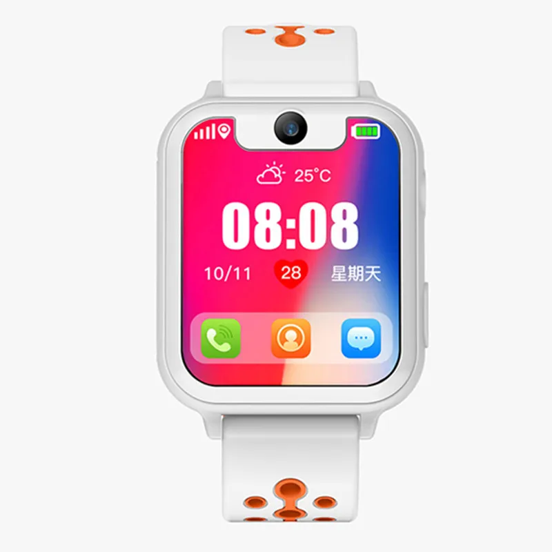 English version Children smart watch with camera child phone watch touch screen Waterproof watch with GPS kids watches clock
English version Children smart watch with camera child phone watch touch screen Waterproof watch with GPS kids watches clock