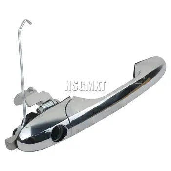 AP01 Door Handles Right Side Driver Side Outer for Fiat 500 &500C 2007-2020 735592026 735592012
AP01 Door Handles Right Side Driver Side Outer for Fiat 500 &500C 2007-2020 735592026 735592012